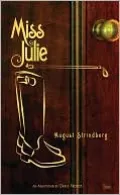 Miss Julie