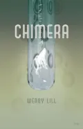 Chimera