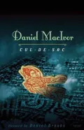 Cul-De-Sac
