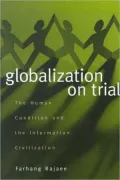 Globalization on Trial