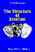 The Structure of Emotion: Psychophysiological, Cognitive, and Clinical Aspects