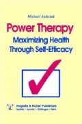 Power therapy