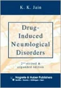 Drug-Induced Neurological Disorders