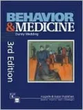 Behavior and Medicine