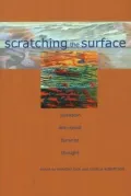 Scratching the Surface