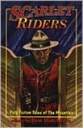 The Scarlet Riders