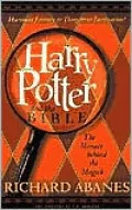Harry Potter and the Bible