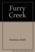Furry Creek