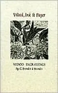 Wood Ink and Paper