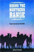 Riding the Northern Range: Poems from the Last Best West