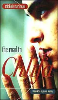 The Road to Chlifa