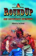 A Roundup of Cowboy Humor