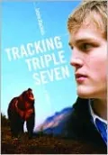 Tracking Triple Seven: Grizzly of the Tundra
