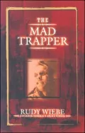 The Mad Trapper
