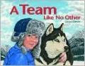 A Team Like No Other