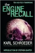The Engine of Recall
