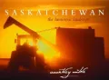Saskatchewan: The Luminous Landscape