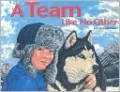 A Team Like No Other