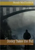 Dooley Takes the Fall