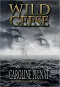 Wild Geese