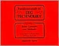 Fundamentals of EEG Technology: Basic Concepts and Methods, Vol. 1