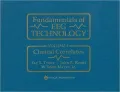 Fundamentals of EEG Technology: Clinical Correlates, Vol. 2