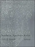 Synthetic Aperture Radar