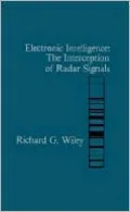 Electronic Intelligence