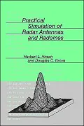 Practical Simulation Of Radar Antennas And Radomes