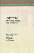 Cryptology