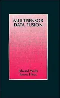 Multisensor Data Fusion