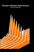 Principles Of Modern Radar Systems
