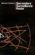 Secondary Surveillance Radar