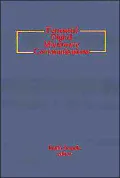 Terrestrial Digital Microwave Communications