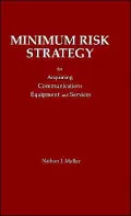 Minimum Risk Strategy