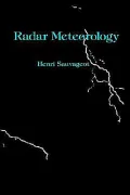 Radar Meteorology