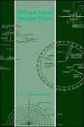 Mti And Pulsed Doppler Radar