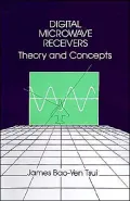 Digital Microwave Receivers