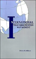 International Telecommunication Management