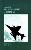 Radar Vulnerability To Jamming