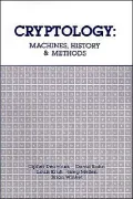 Cryptology