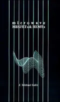 Microwave Mesfets And Hemts