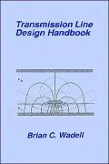 Transmission Line Design Handbook