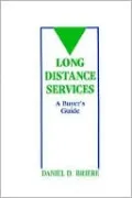 Long Distance Services
