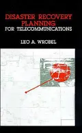 Disaster Recovery Planning For Telecommunications