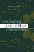 Understanding Optical Fiber Communications