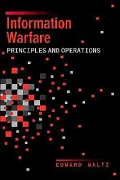 Information Warfare