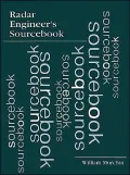 Radar Engineer's Sourcebook