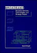 Broadband