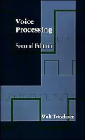 Voice Processing